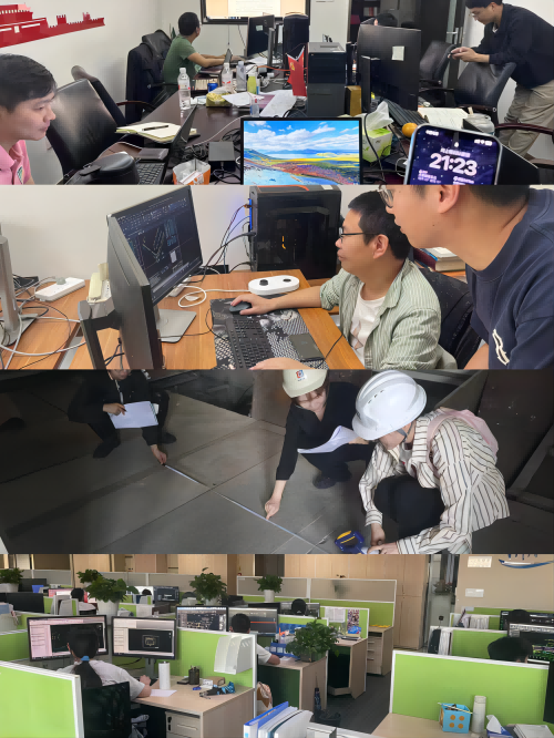 圖片1(1).png